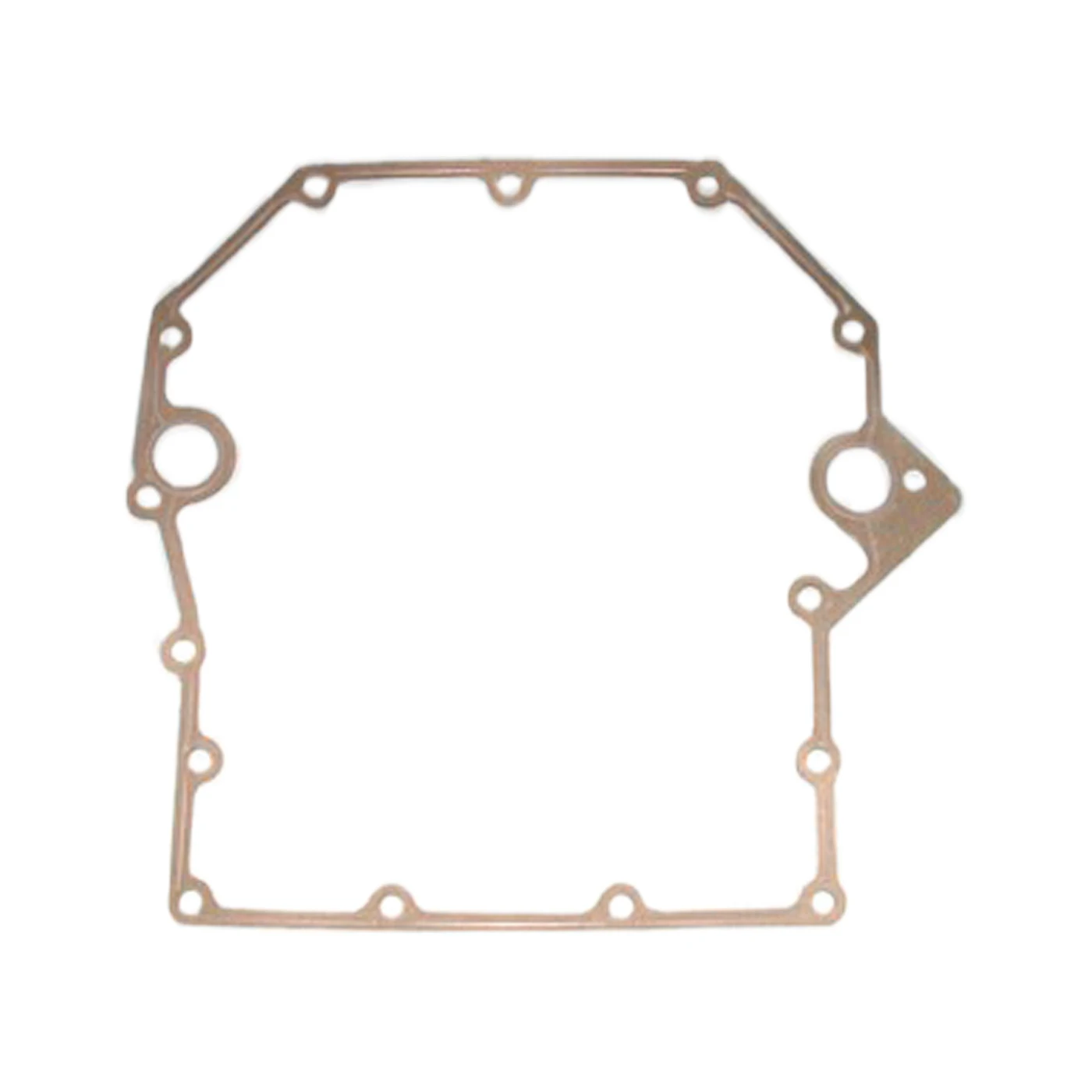 M-4245 Pakking voor de voorste afdekking van de LT5-motor (93-95)