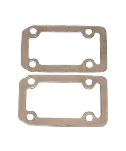 M-4246 Pakkingset voor de koelvloeistofuitlaatpijp van de 90-95 LT5-motor