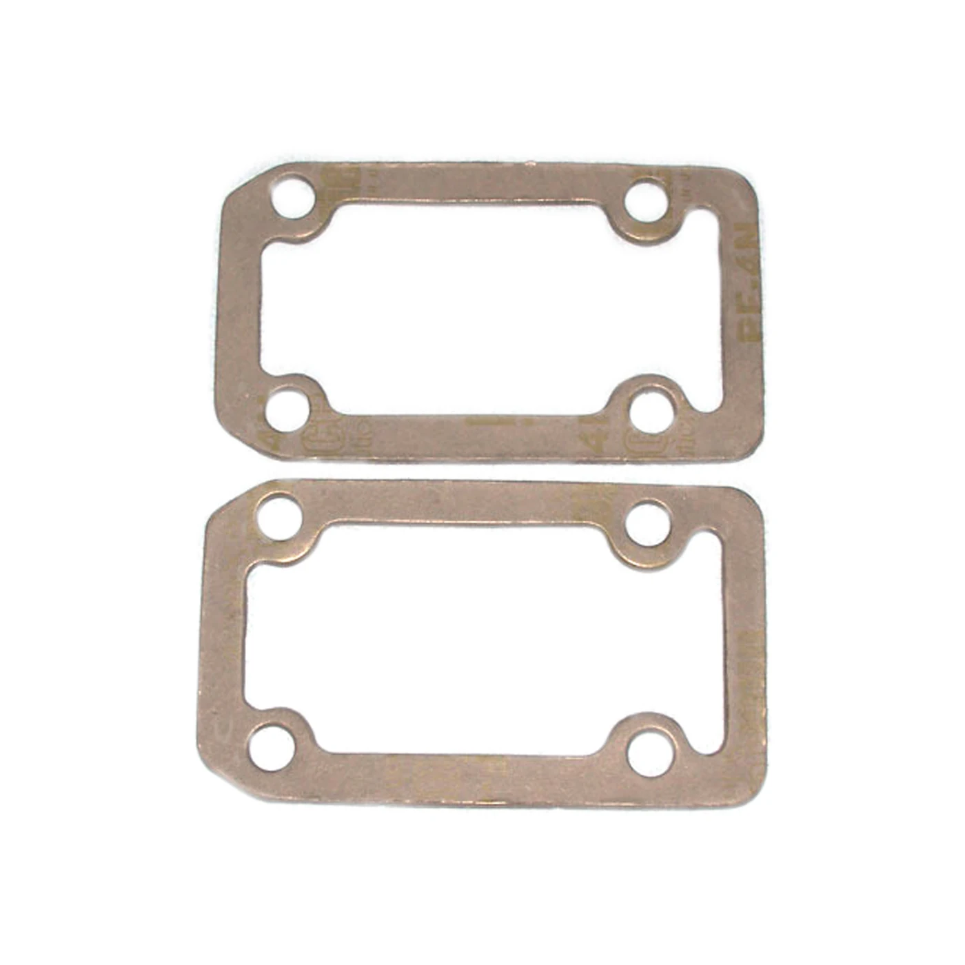 M-4246 Pakkingset voor de koelvloeistofuitlaatpijp van de 90-95 LT5-motor