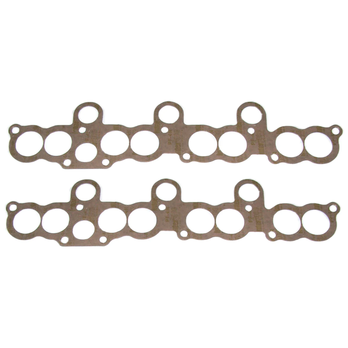 M-4248 Pakking set voor brandstofinjectorhuis 90-95 LT5