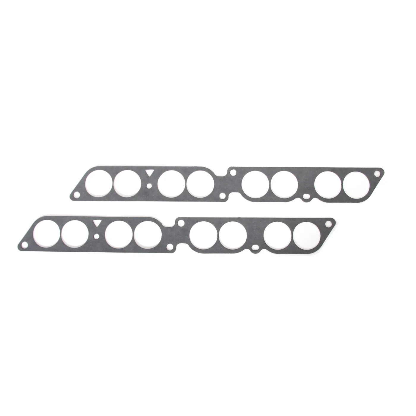 M-4249 Pakking set voor inlaatspruitstuk LT5 90-95 (1/32" OE-maat)