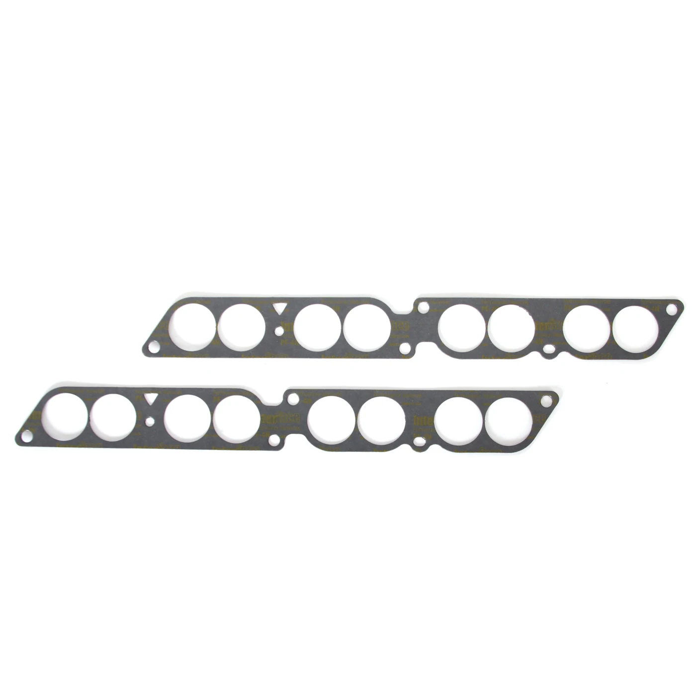 M-4250 Pakking set voor inlaatspruitstuk LT5 90-95 (3/64" verbeterde maat)