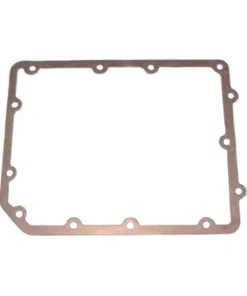 M-4252 Pakking voor ontluchtingsdeksel van cilindercarter van 90-95 LT5-motor