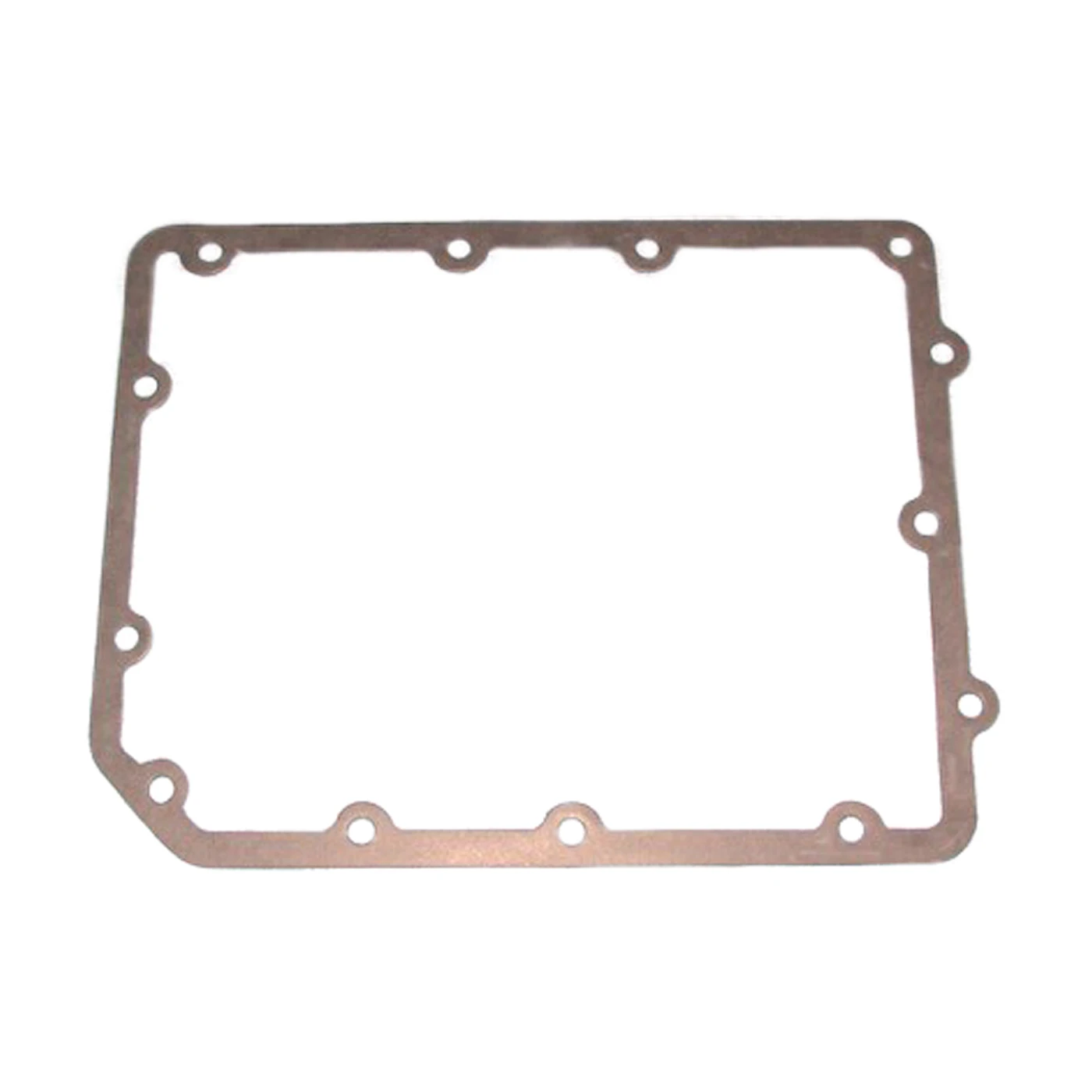 M-4252 Pakking voor ontluchtingsdeksel van cilindercarter van 90-95 LT5-motor