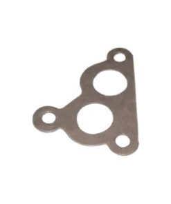M-4253 LT5 Oliefilteradapterpakking 90-95