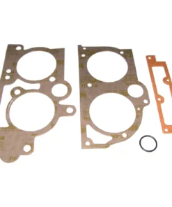 M-4254 Pakking- en afdichting set voor gasklephuis 90-95 LT5 (4-delig)