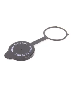 Alternative view of M-4264 Ruitensproeierreservoirdeksel 84-91