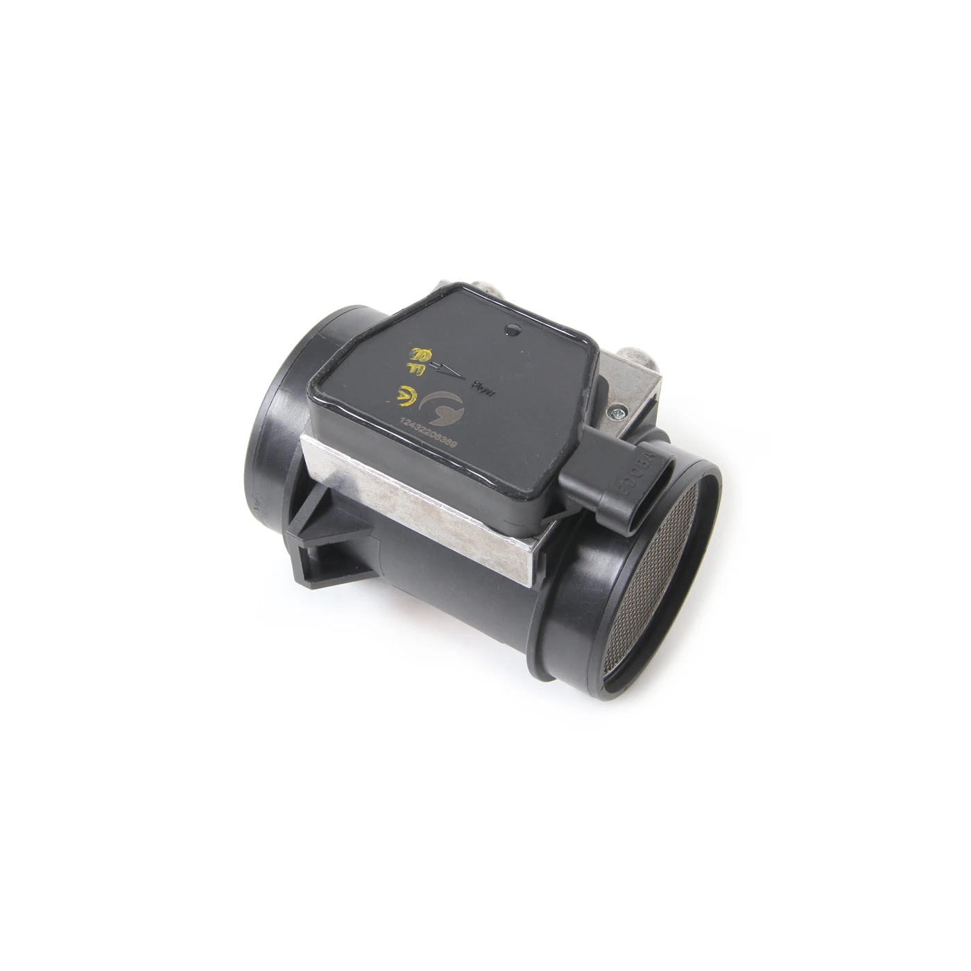 M-4424 Luchtmassastroomsensor (MAF-sensor) 85 - Afbeelding 2