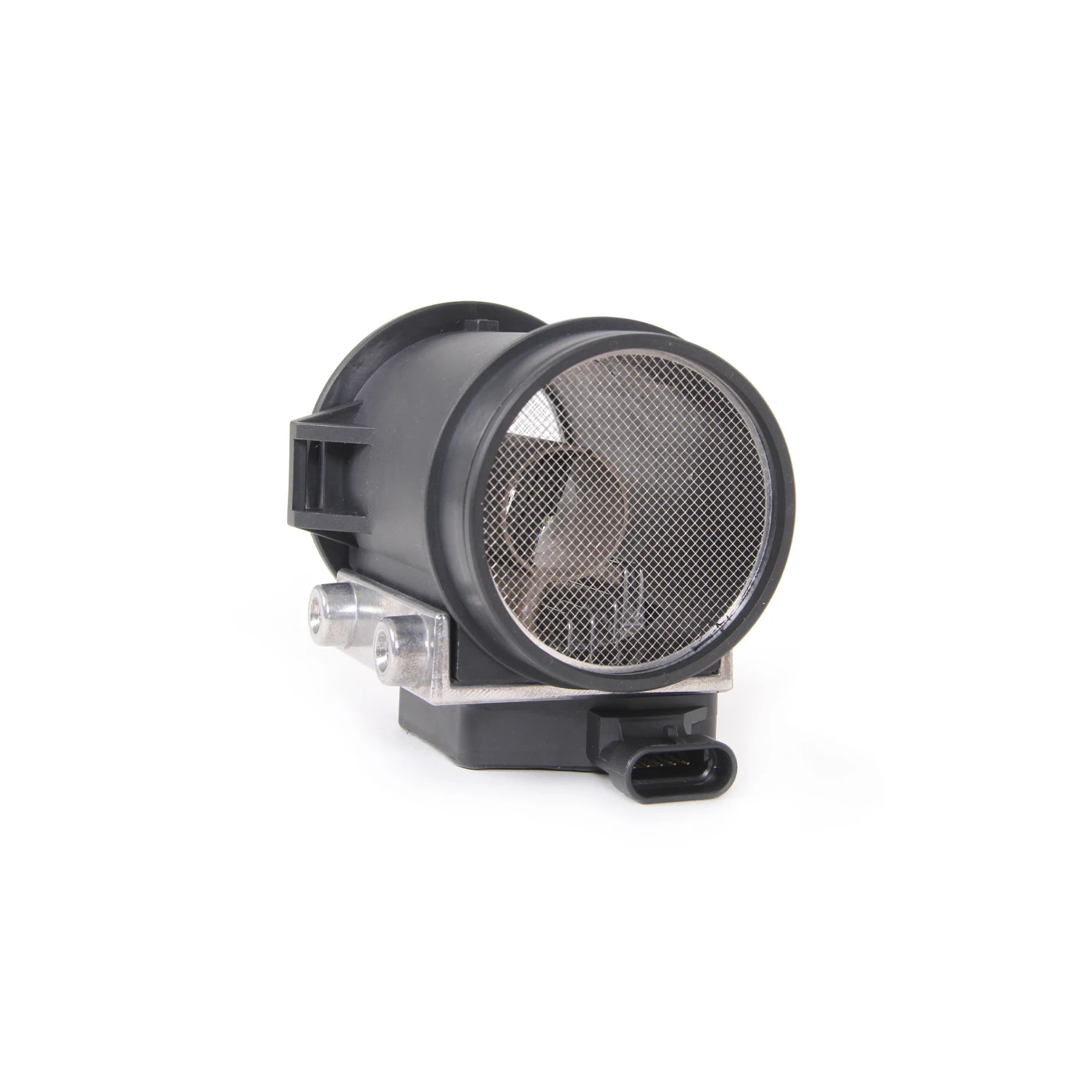 M-4424 Luchtmassastroomsensor (MAF-sensor) 85 - Afbeelding 3