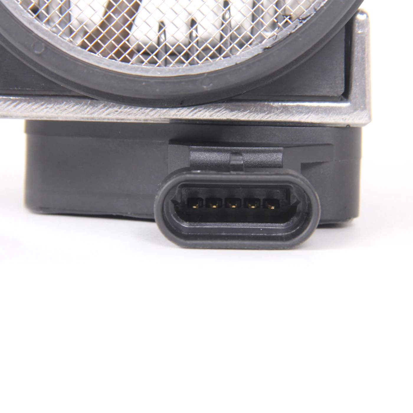 M-4424 Luchtmassastroomsensor (MAF-sensor) 85 - Afbeelding 4