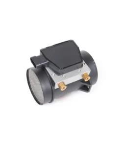 M-4425 Massaluchtstroomsensor (MAF-sensor) 86-89