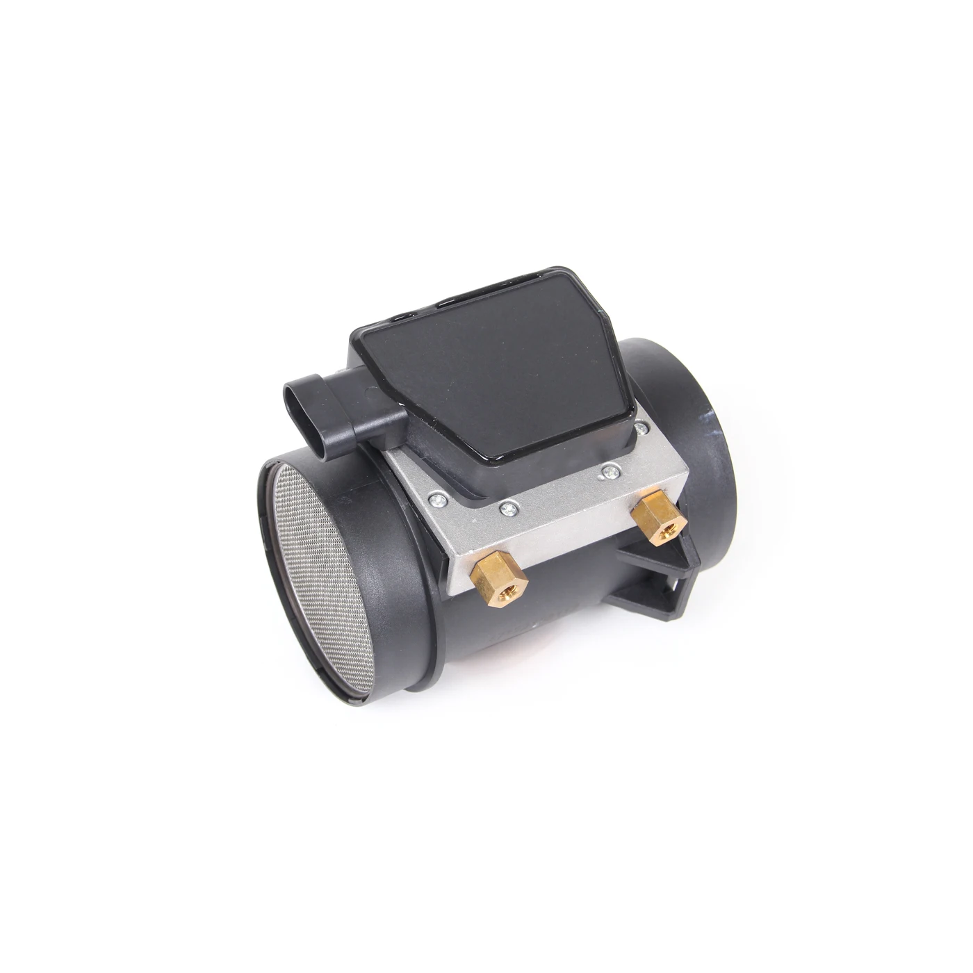M-4425 Massaluchtstroomsensor (MAF-sensor) 86-89