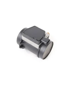 Alternative view of M-4425 Massaluchtstroomsensor (MAF-sensor) 86-89