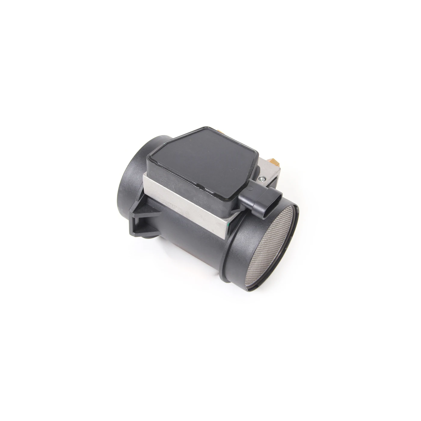 M-4425 Massaluchtstroomsensor (MAF-sensor) 86-89 - Afbeelding 2