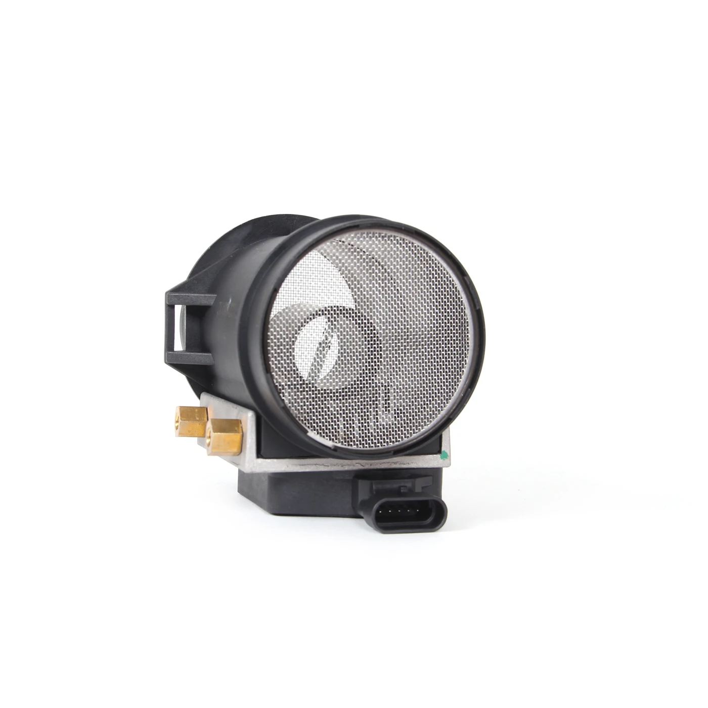 M-4425 Massaluchtstroomsensor (MAF-sensor) 86-89 - Afbeelding 3