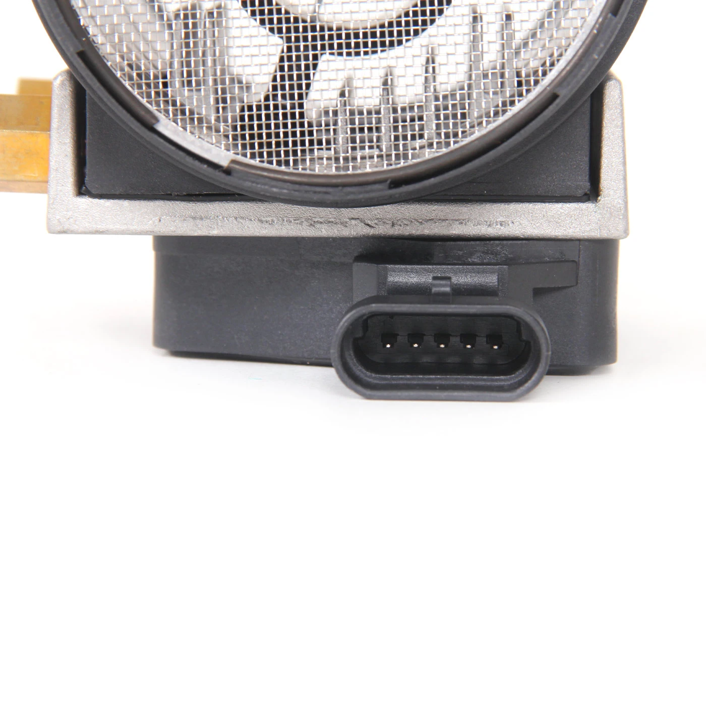 M-4425 Massaluchtstroomsensor (MAF-sensor) 86-89 - Afbeelding 4