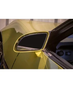 Alternative view of MR-348 Buitenspiegel vervangend glas 84-96