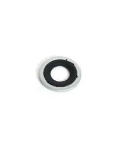 OP-194 Pakking voor aftapplug van het carter 56-96