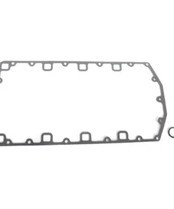 OP-196 Carterpakking en pomp-O-ringafdichting voor 90-92 LT5