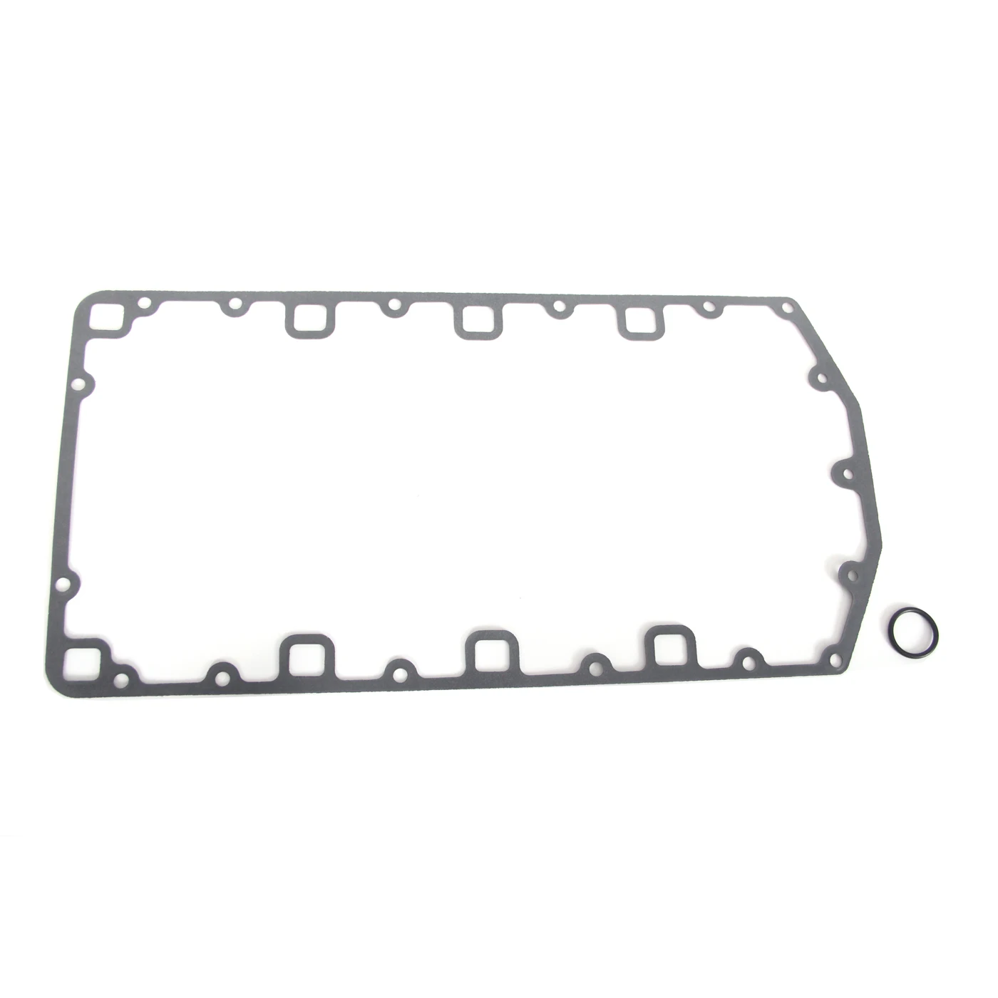 OP-196 Carterpakking en pomp-O-ringafdichting voor 90-92 LT5