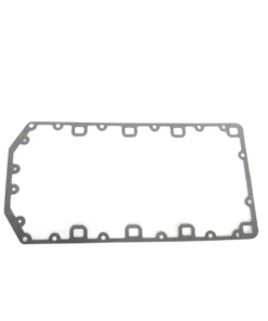 OP-197 Carterpakking voor 93-95 LT5