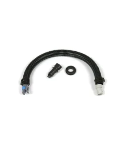 PM-168 MAT Sensor Verplaatsingskabelboom 92-96