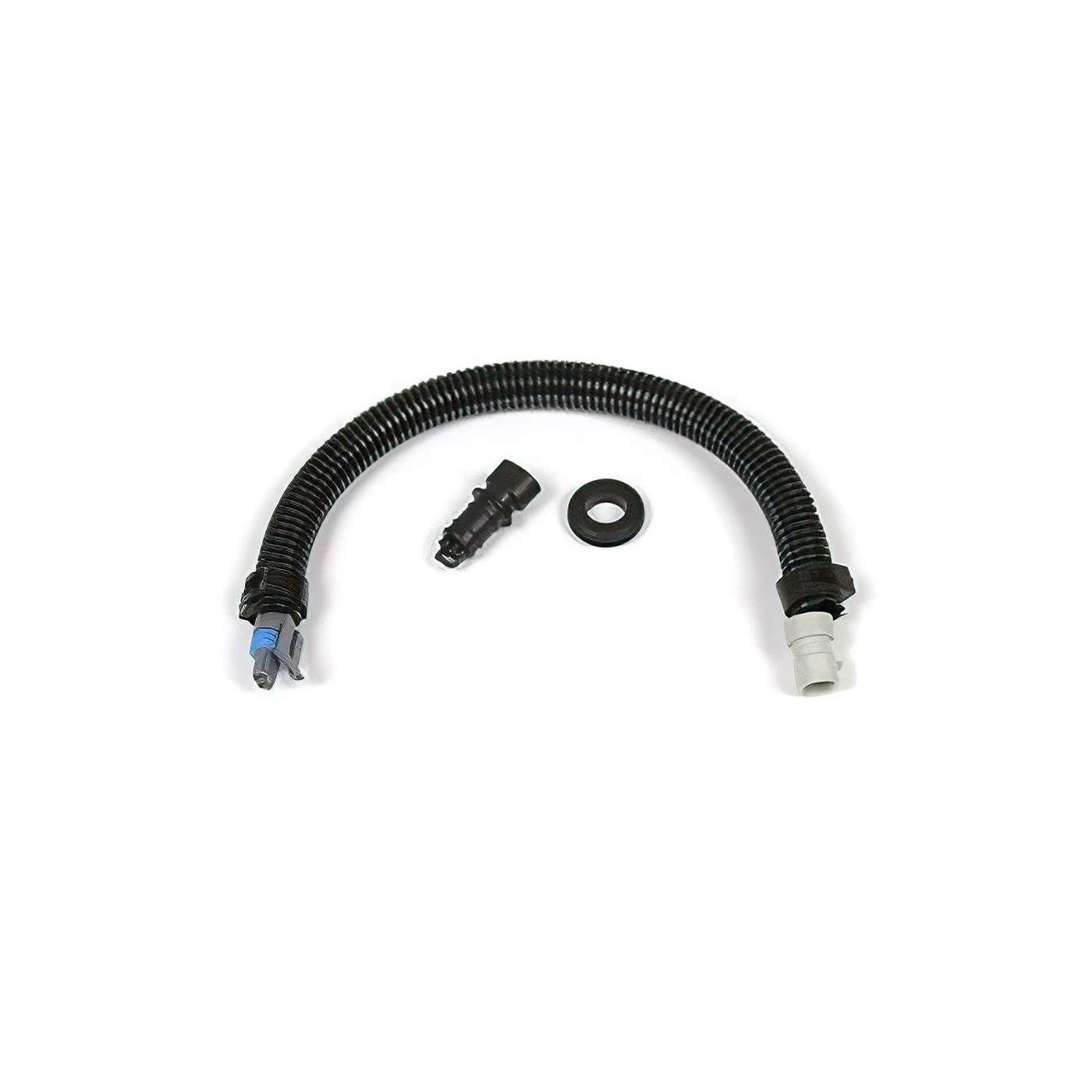 PM-168 MAT Sensor Verplaatsingskabelboom 92-96