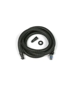 PM-169 MAT Sensor Verplaatsingskabelboom - Paddestoelpin 85-91