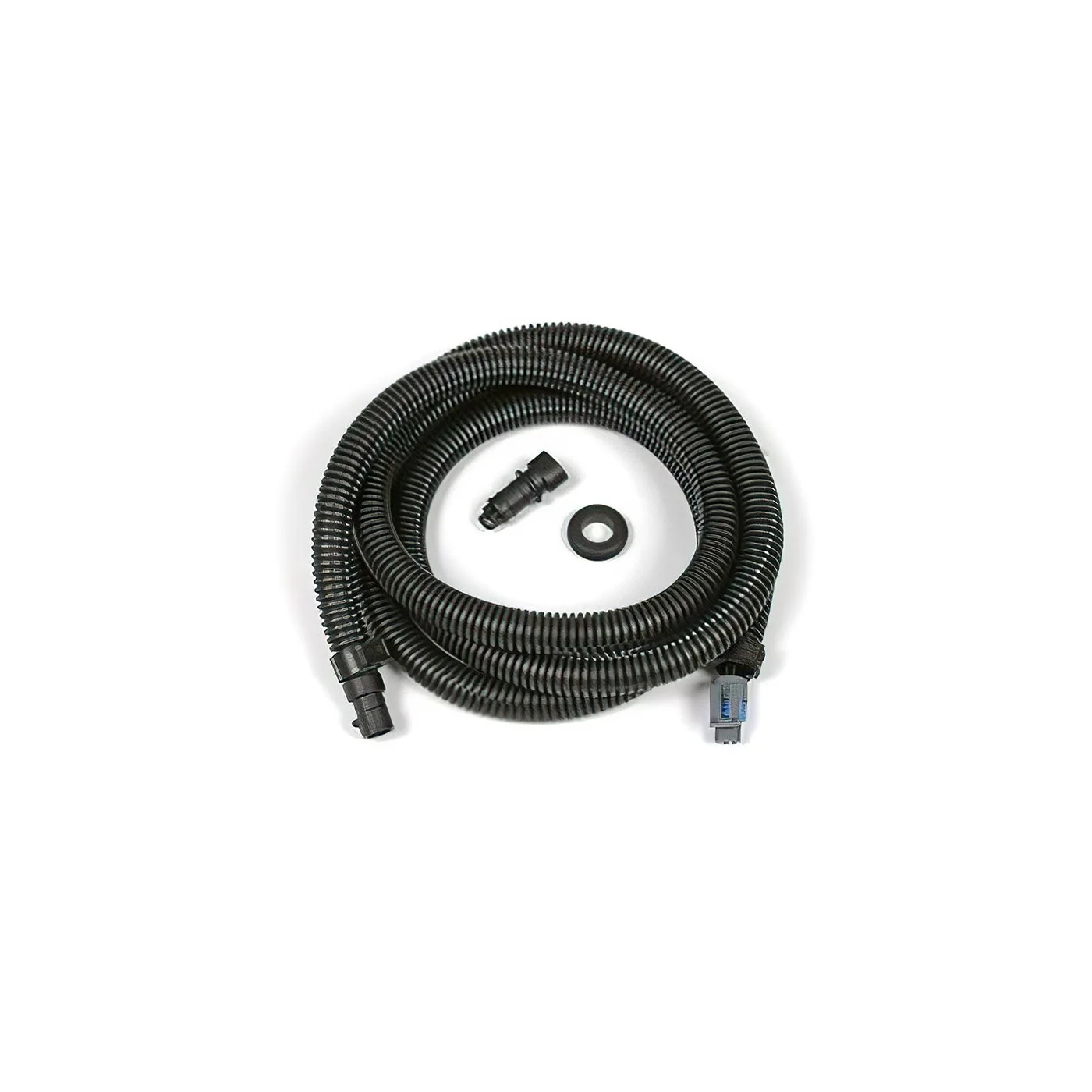 PM-169 MAT Sensor Verplaatsingskabelboom - Paddestoelpin 85-91