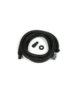 PM-170 MAT Sensor Verplaatsingskabelboom - Rechthoekige Pin 85-91