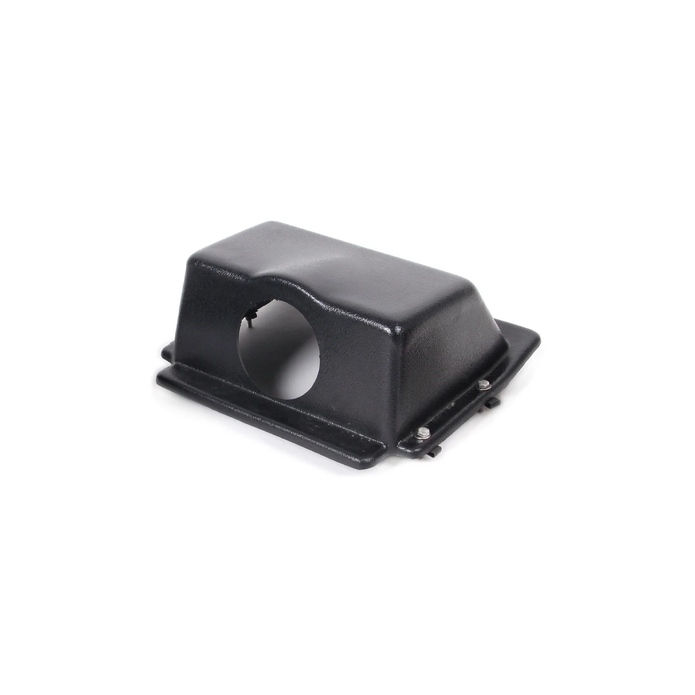 PM-198A Vortex Rammer koude luchtsysteem (zwart) 90-96 - Afbeelding 2