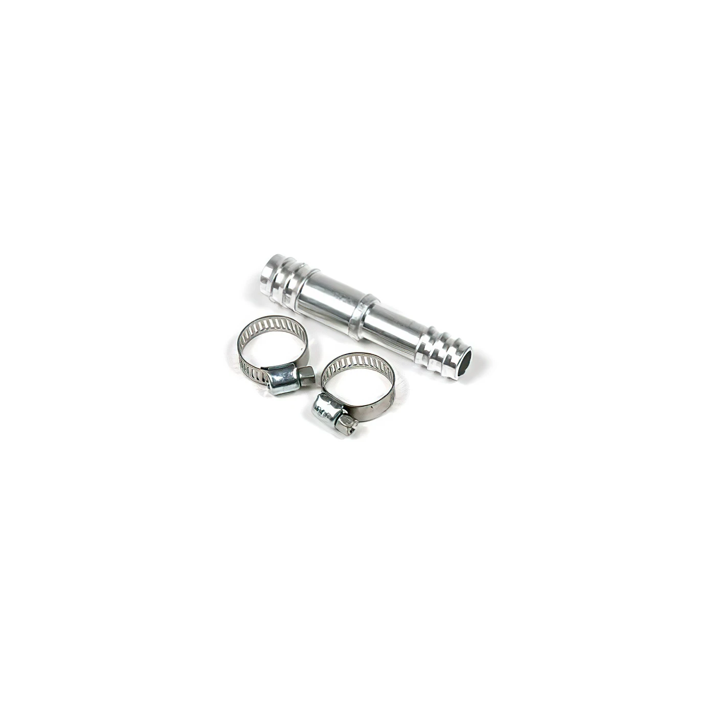 PM-207 Gasklephuis Koelvloeistof Bypass Kit 92-96