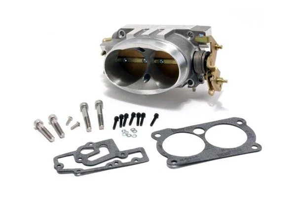 PM-266 52mm BBK gasklephuis 85-88