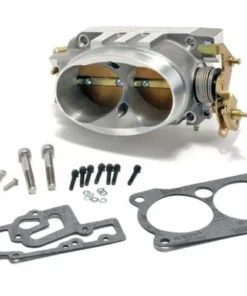 PM-267 58mm BBK gasklephuis 85-88