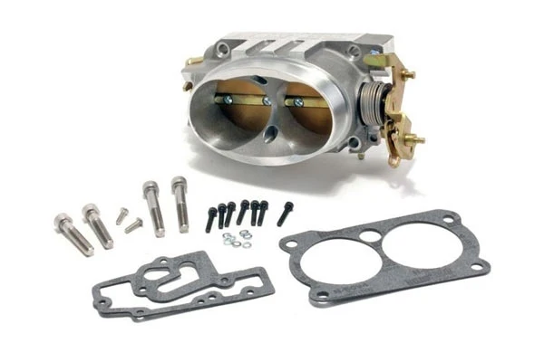 PM-267 58mm BBK gasklephuis 85-88