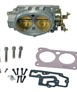 PM-270 52mm BBK gasklephuis 92-93