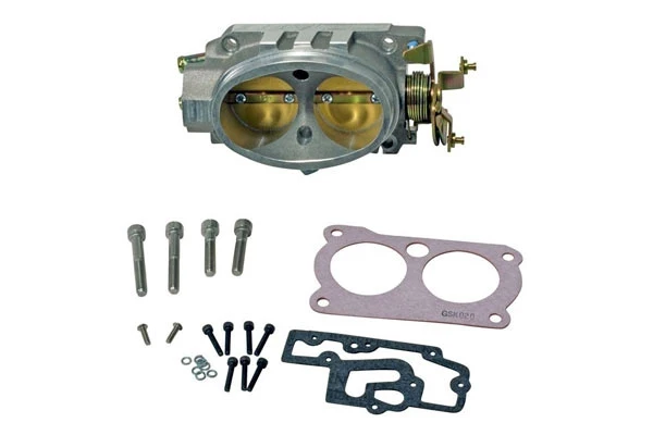 PM-270 52mm BBK gasklephuis 92-93