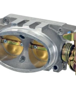 Alternative view of PM-270 52mm BBK gasklephuis 92-93