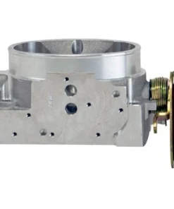 Alternative view of PM-271 58mm BBK gasklephuis 92-93