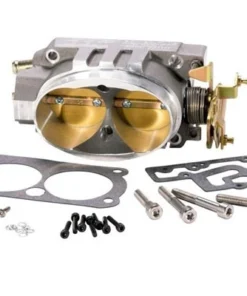 PM-273 58mm BBK gasklephuis 94-96