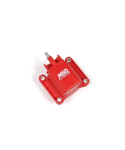 PM-535  MSD Blaster ontstekingsspoel 92-95