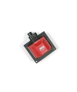 PM-645 MSD-ontstekingsspoel 96