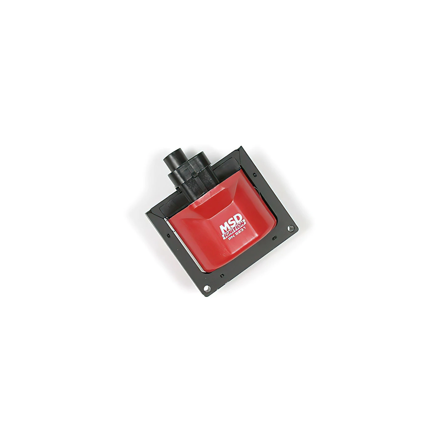 PM-645 MSD-ontstekingsspoel 96