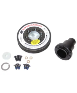PM-748 LT1/LT4 ATI Super Damper Harmonische demper 92-96