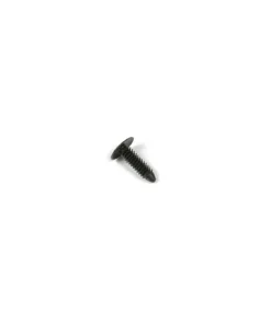 SF-699 Bevestigingsclip voor afdichting tussen motorkap en deurruit 84-96