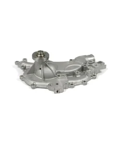 WP-140 LT5 waterpomp 90-95