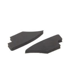 WS-4703 Motorkapvergrendelingsafdichtingen 84-96