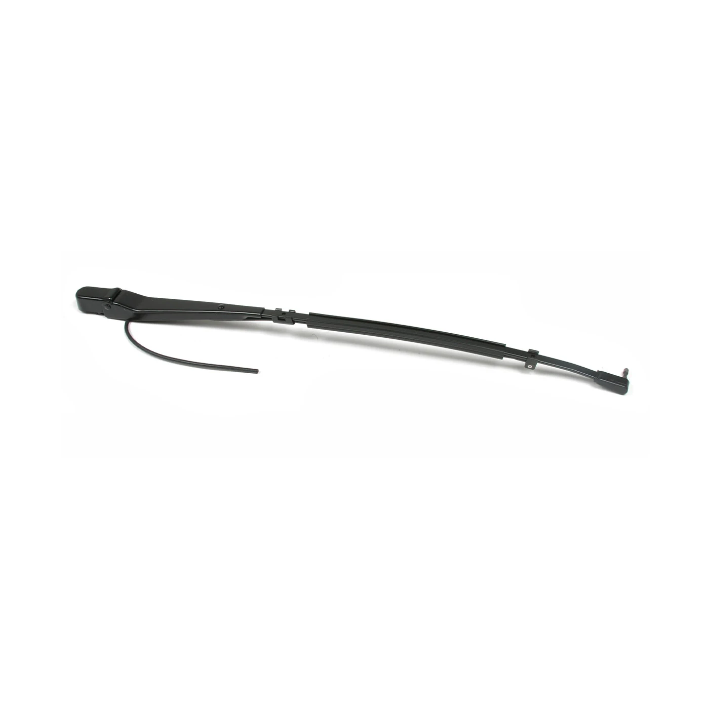WW-251 Ruitenwisserarm 84-94