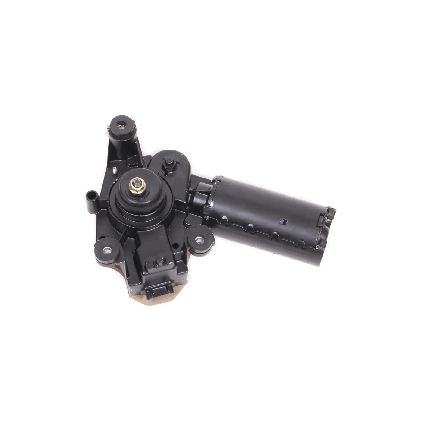 WW-255 Ruitenwissermotor 84-87 (nieuw) - Afbeelding 2