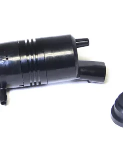WW-408 Ruitenwasserspomp 92-96